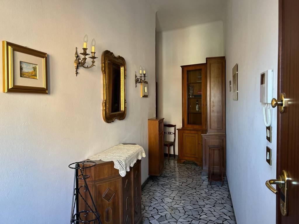 Appartamento a Bologna in Via Giuseppe Massarenti, 55 - Foto 4