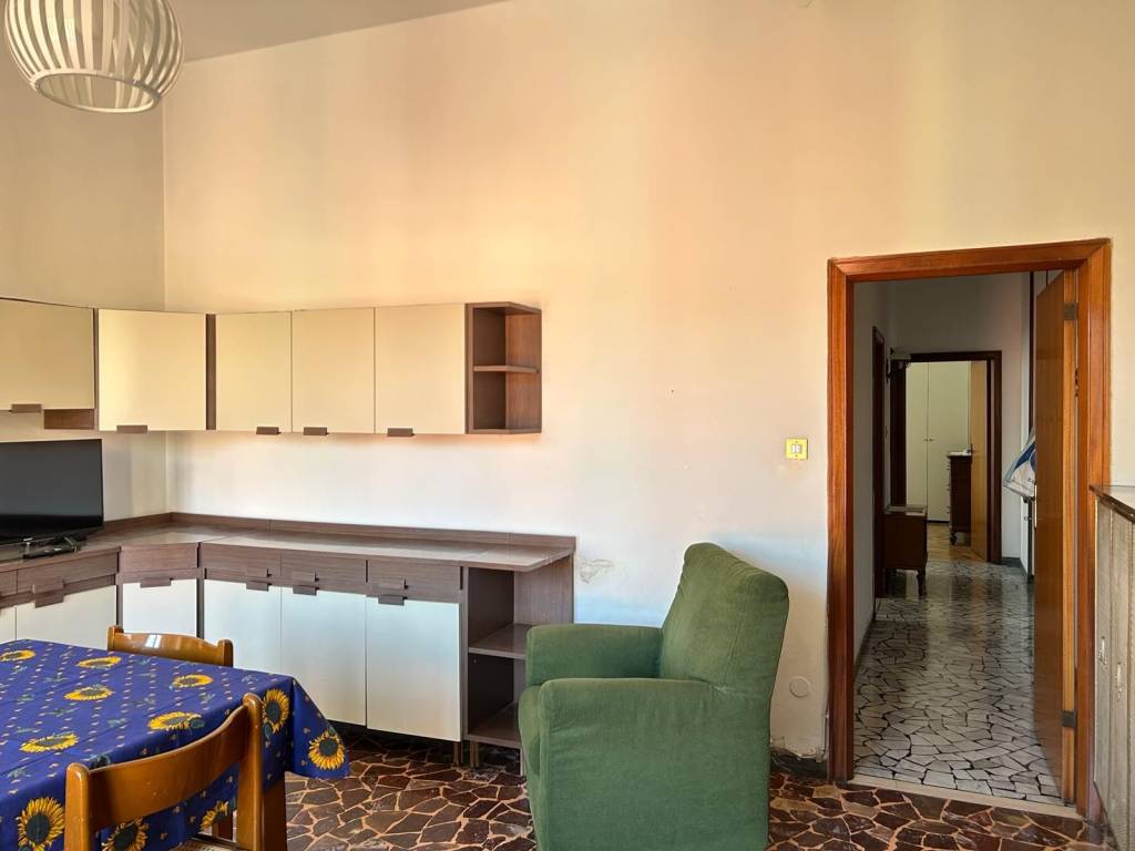 Appartamento a Bologna in Via Giuseppe Massarenti, 55 - Foto 5