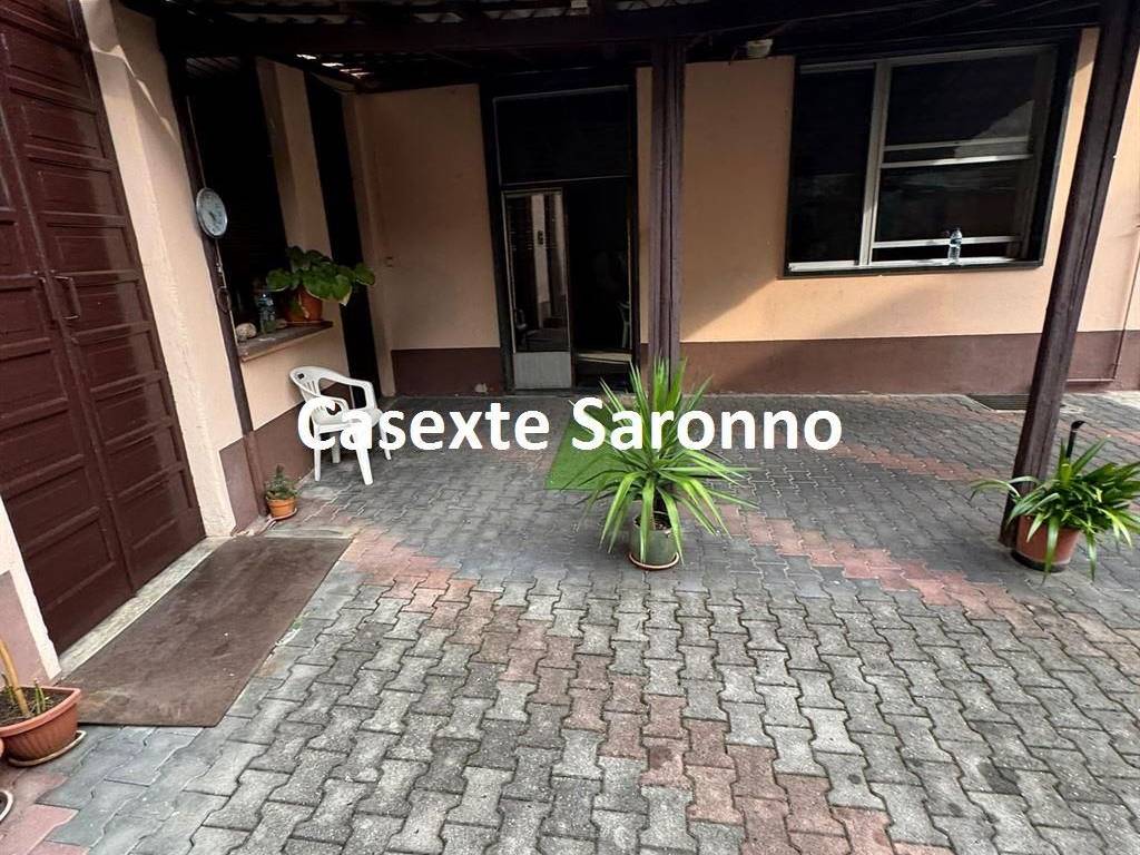 Immobile a Lonate pozzolo in Via Trento, 2 - Foto 3