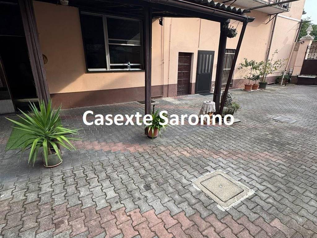 Immobile a Lonate pozzolo in Via Trento, 2 - Foto 5