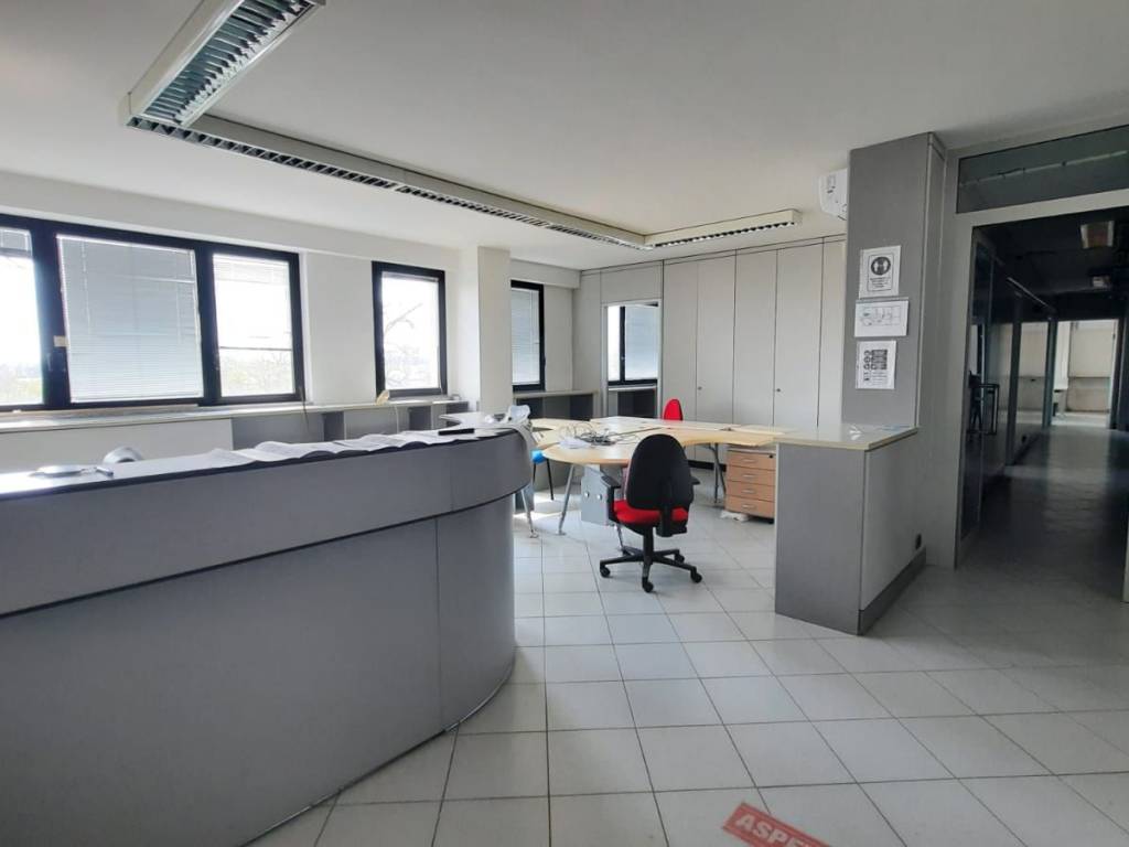 Immobile a Piacenza - Foto 3