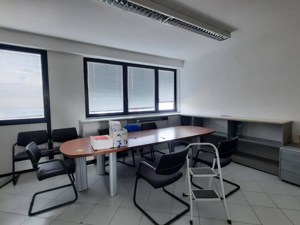 Immobile a Piacenza - Foto 4