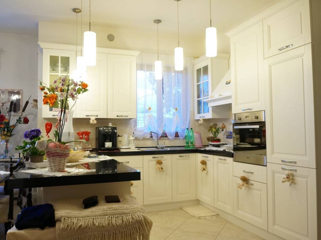 Villa a Loro ciuffenna - Foto 2