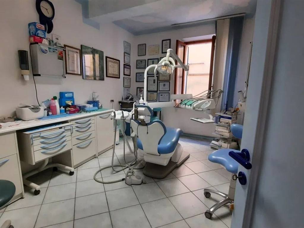 Immobile a Castelnuovo berardenga - Foto 3