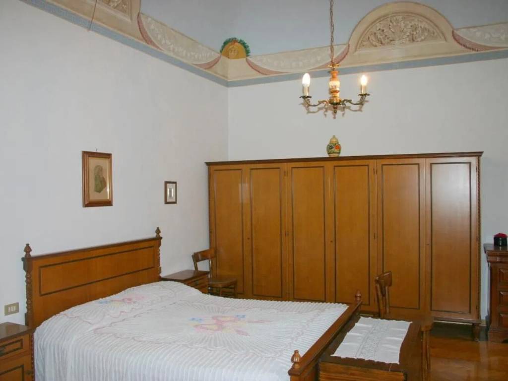 Appartamento a Castelnuovo berardenga - Foto 2