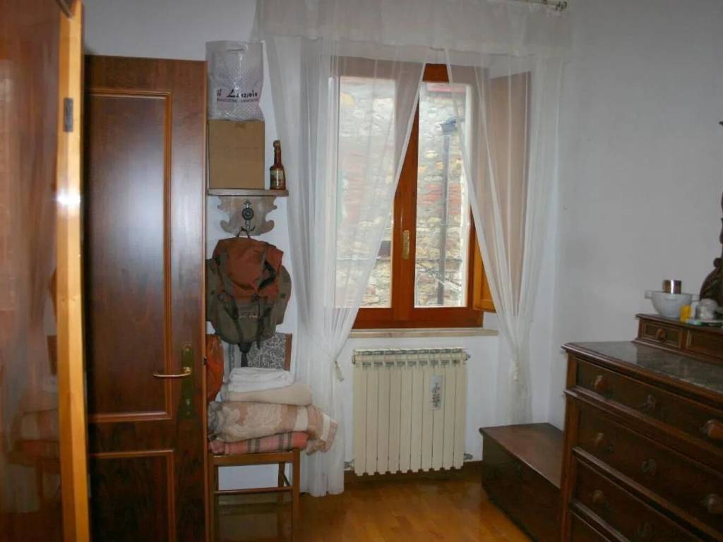 Appartamento a Castelnuovo berardenga - Foto 4