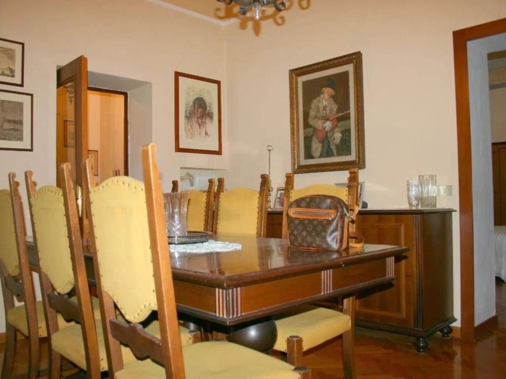 Appartamento a Castelnuovo berardenga - Foto 5