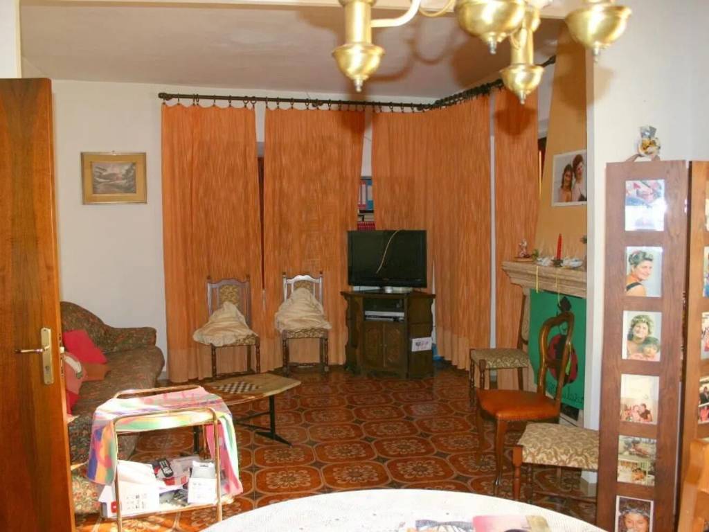 Appartamento a Rapolano terme - Foto 2