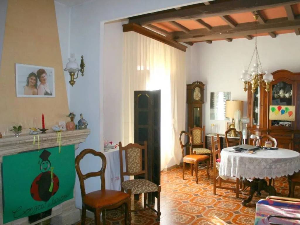 Appartamento a Rapolano terme - Foto 3