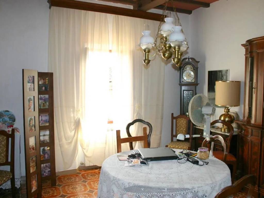 Appartamento a Rapolano terme - Foto 4