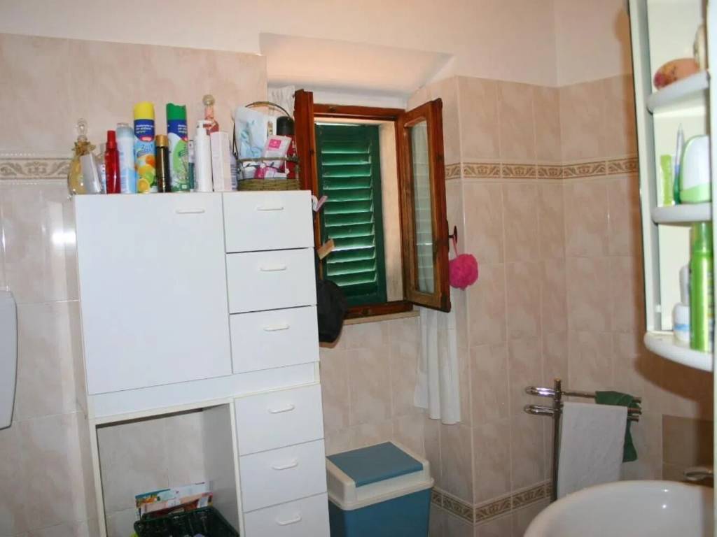 Appartamento a Rapolano terme - Foto 5