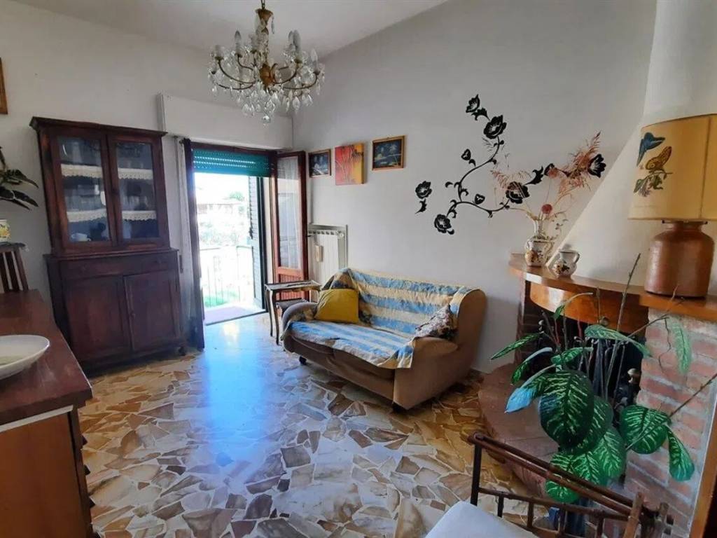 Appartamento a Castelnuovo berardenga - Foto 2