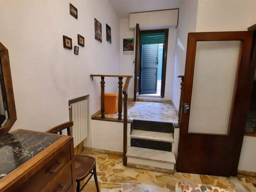 Appartamento a Castelnuovo berardenga - Foto 3