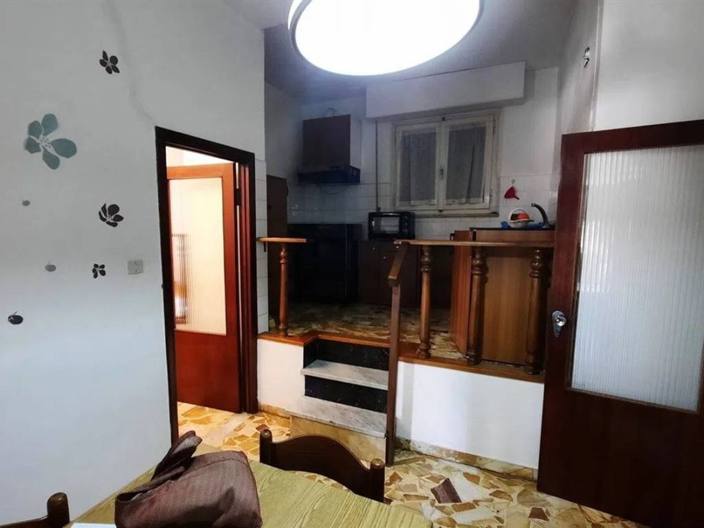 Appartamento a Castelnuovo berardenga - Foto 4