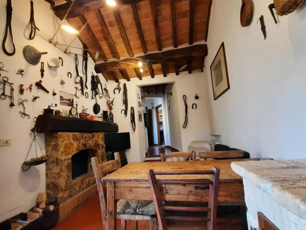 Appartamento a Murlo - Foto 2