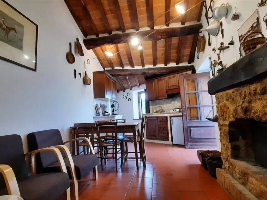 Appartamento a Murlo - Foto 3