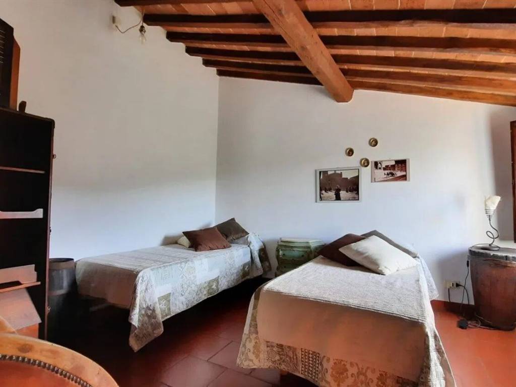 Appartamento a Murlo - Foto 4