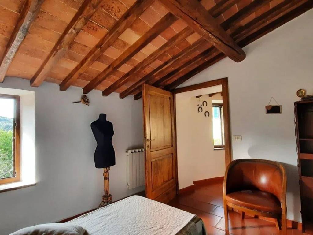 Appartamento a Murlo - Foto 5