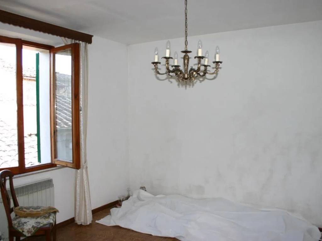 Appartamento a Asciano - Foto 5