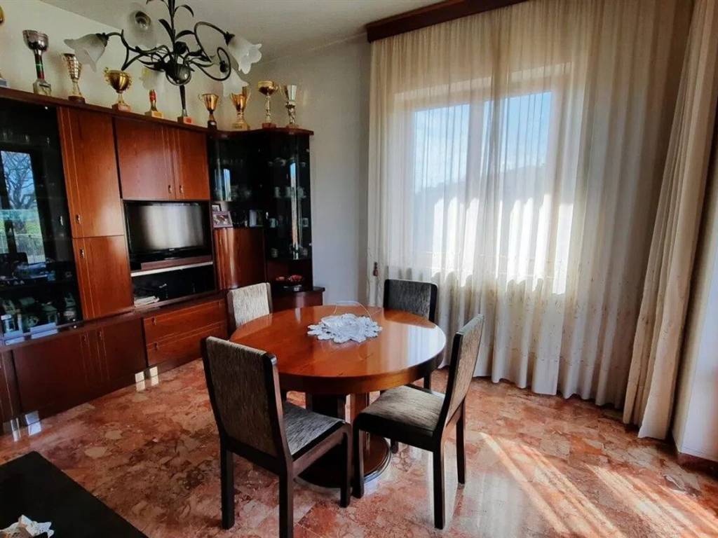 Villa a Asciano - Foto 2