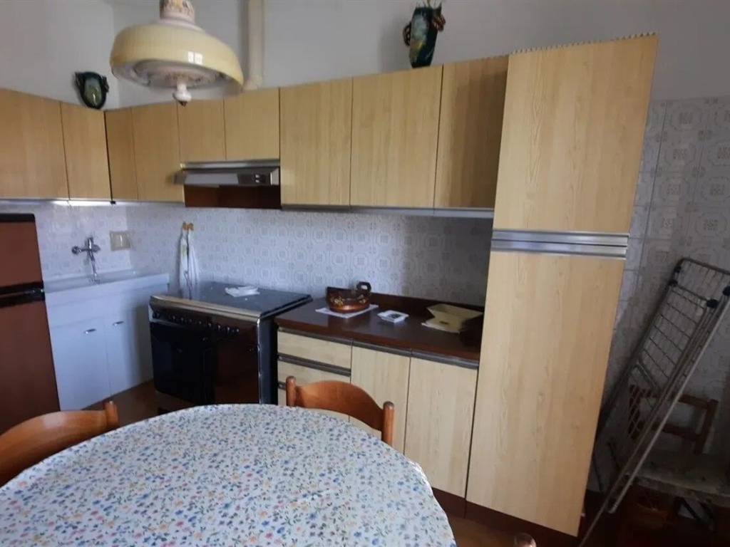 Villa a Asciano - Foto 3