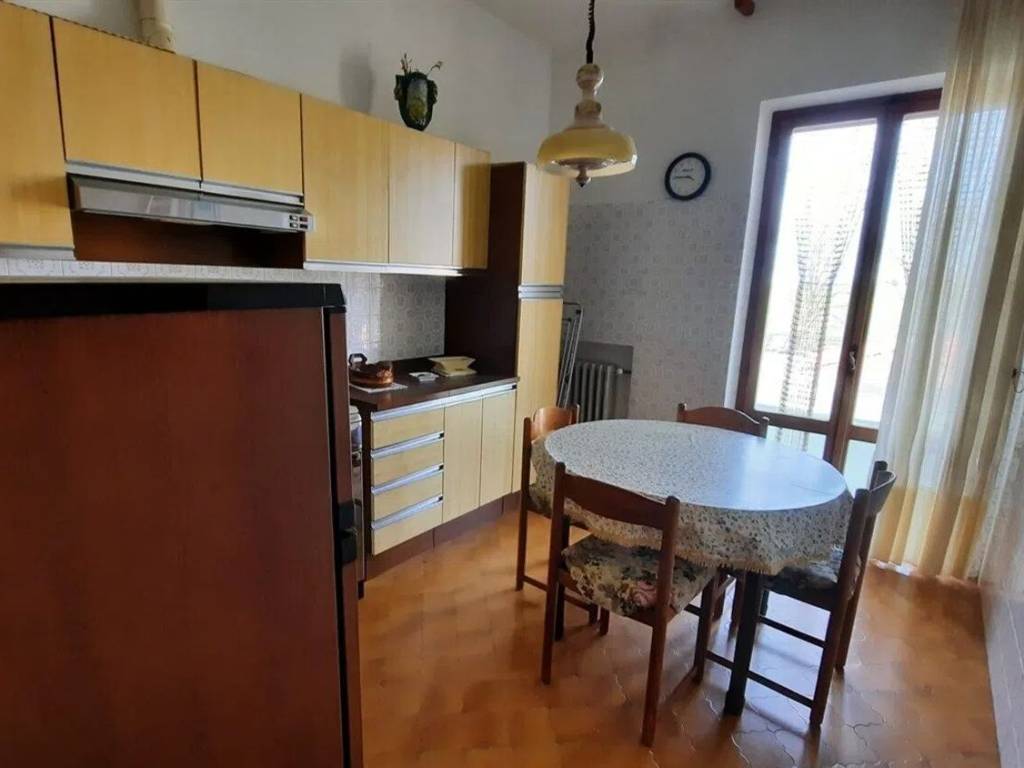 Villa a Asciano - Foto 4
