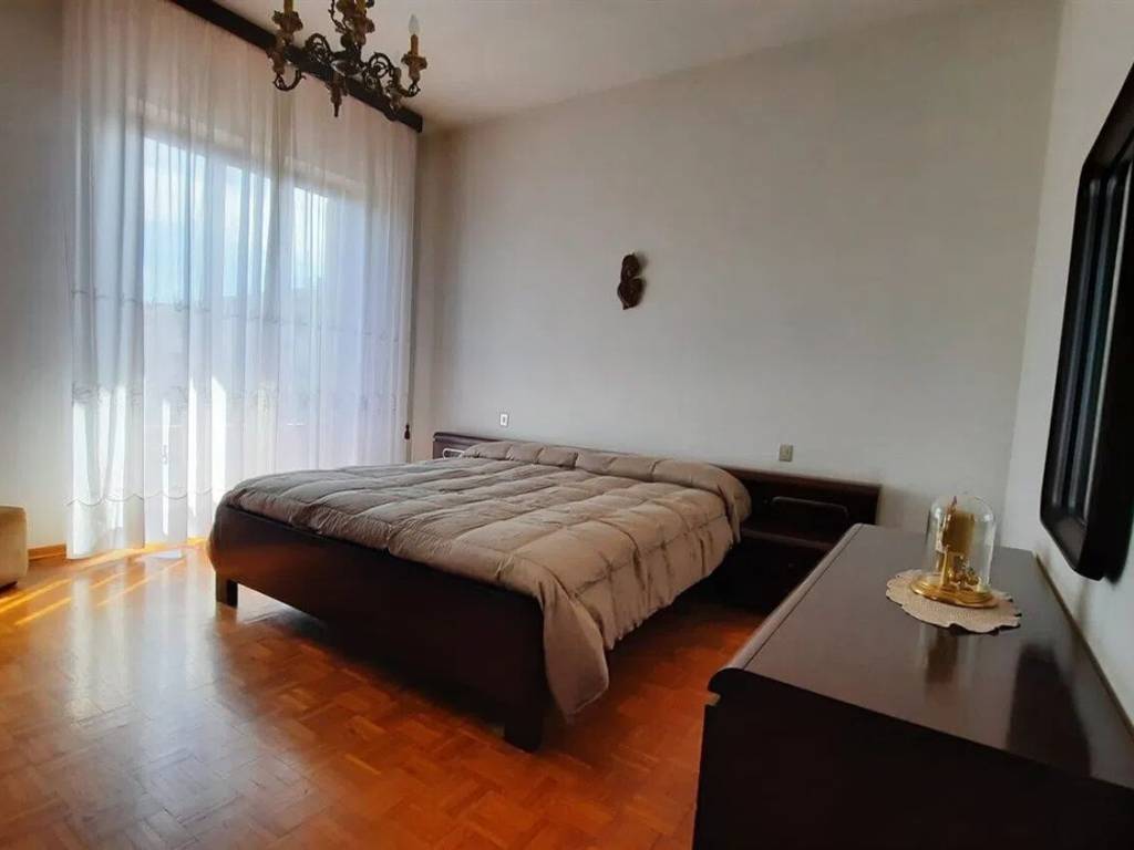 Villa a Asciano - Foto 5