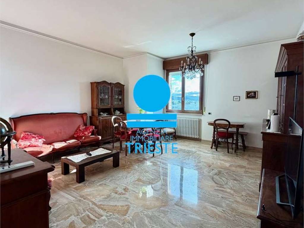 Appartamento a Pesaro in Vanzolini, 4 - Foto 2