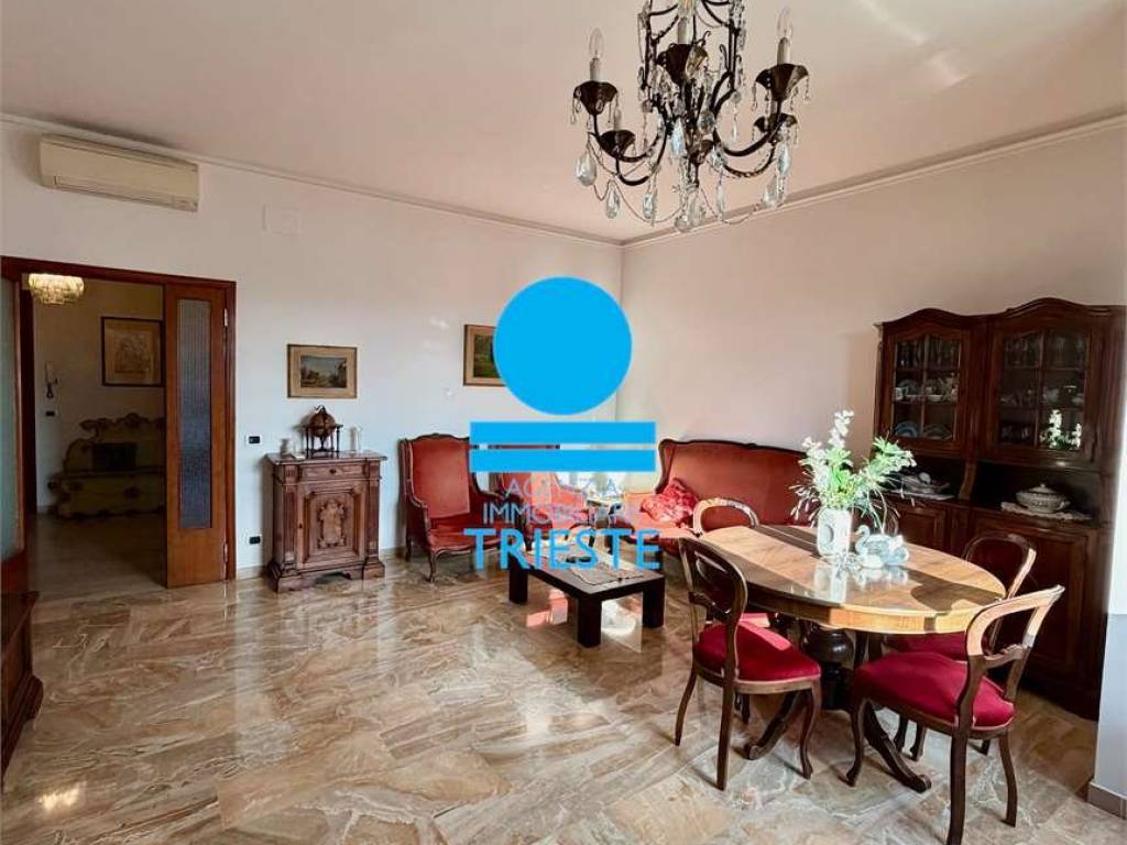 Appartamento a Pesaro in Vanzolini, 4 - Foto 3