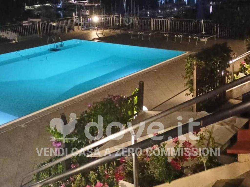 Appartamento a Porto azzurro in Via Casina - Foto 2