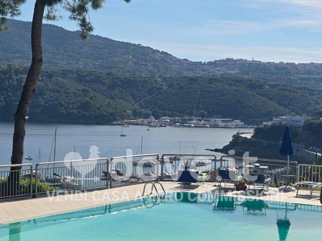 Appartamento a Porto azzurro in Via Casina - Foto 4