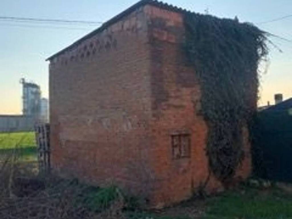 Rustico / casale a Pressana - Foto 3