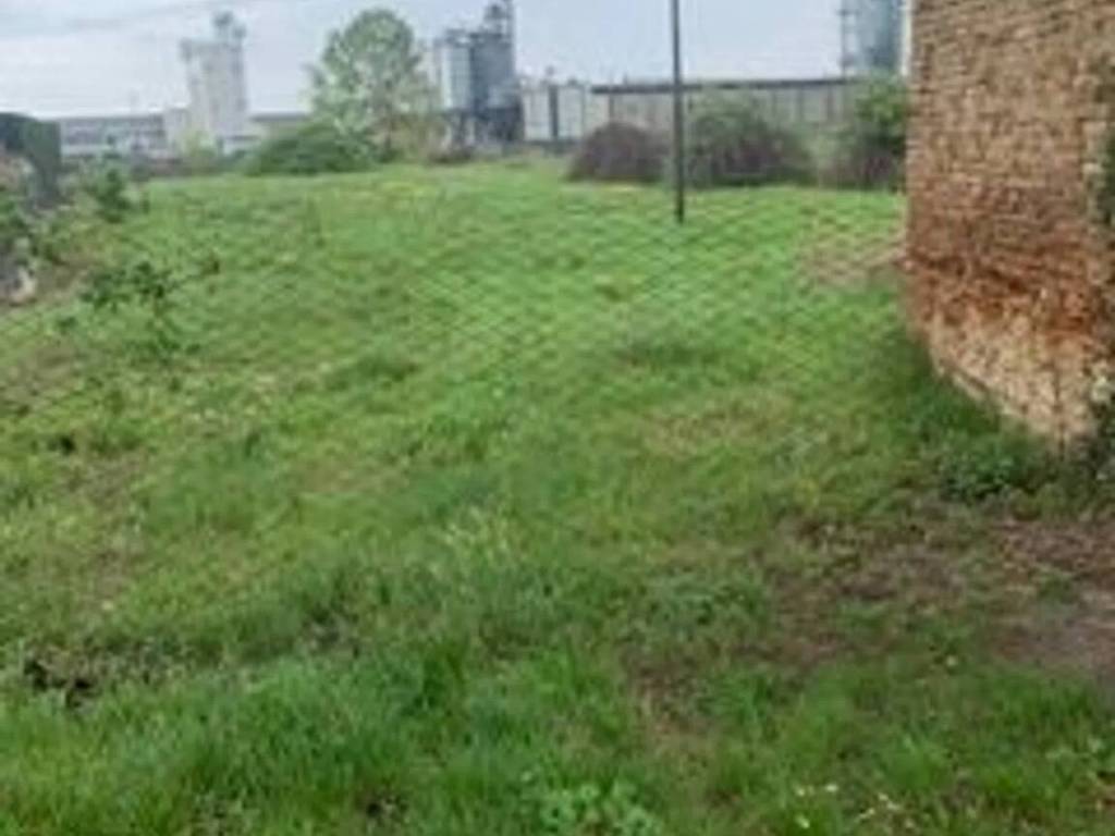 Rustico / casale a Pressana - Foto 4