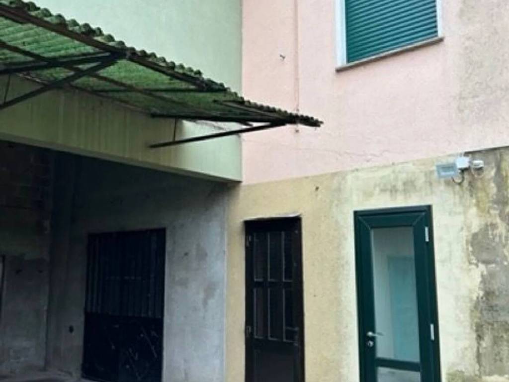 Villa a Pressana in Via Carbon - Foto 4