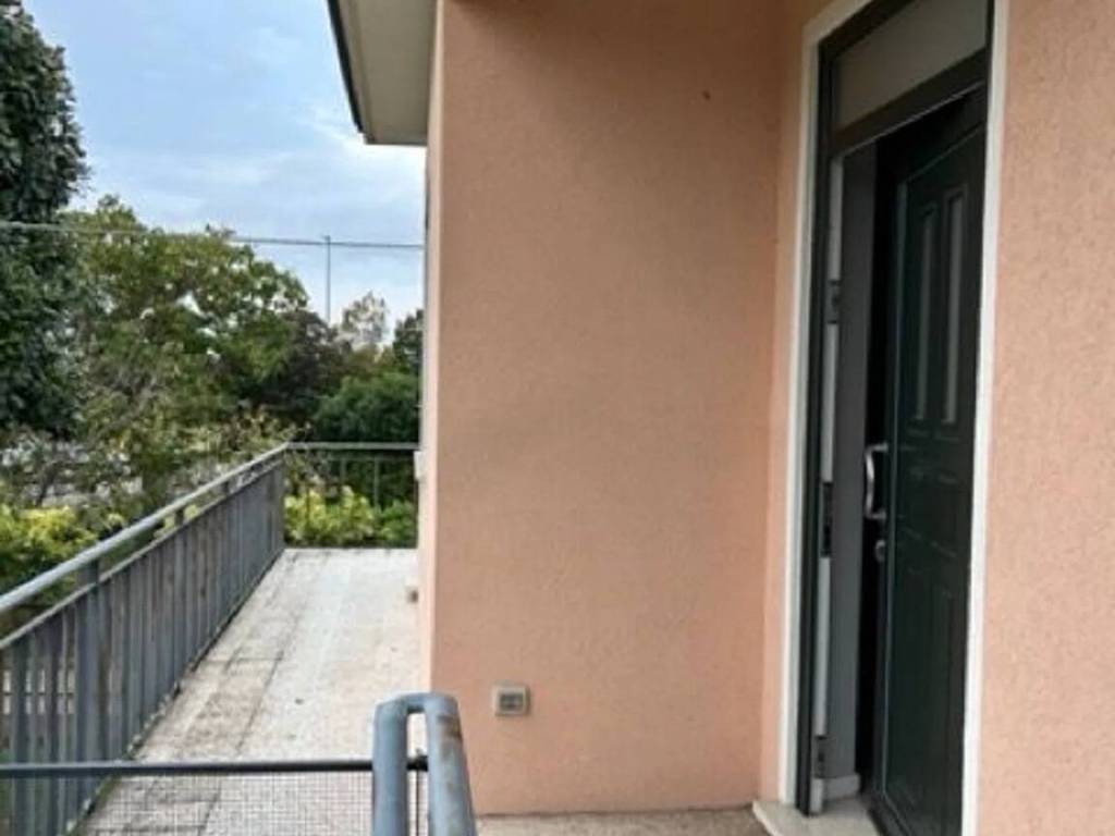 Villa a Pressana in Via Carbon - Foto 5