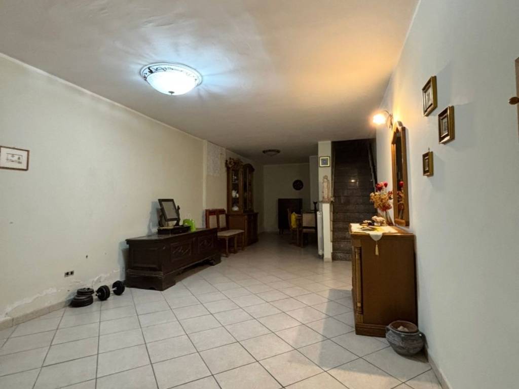 Appartamento a Sezze in Scalette della Piazza - Foto 2