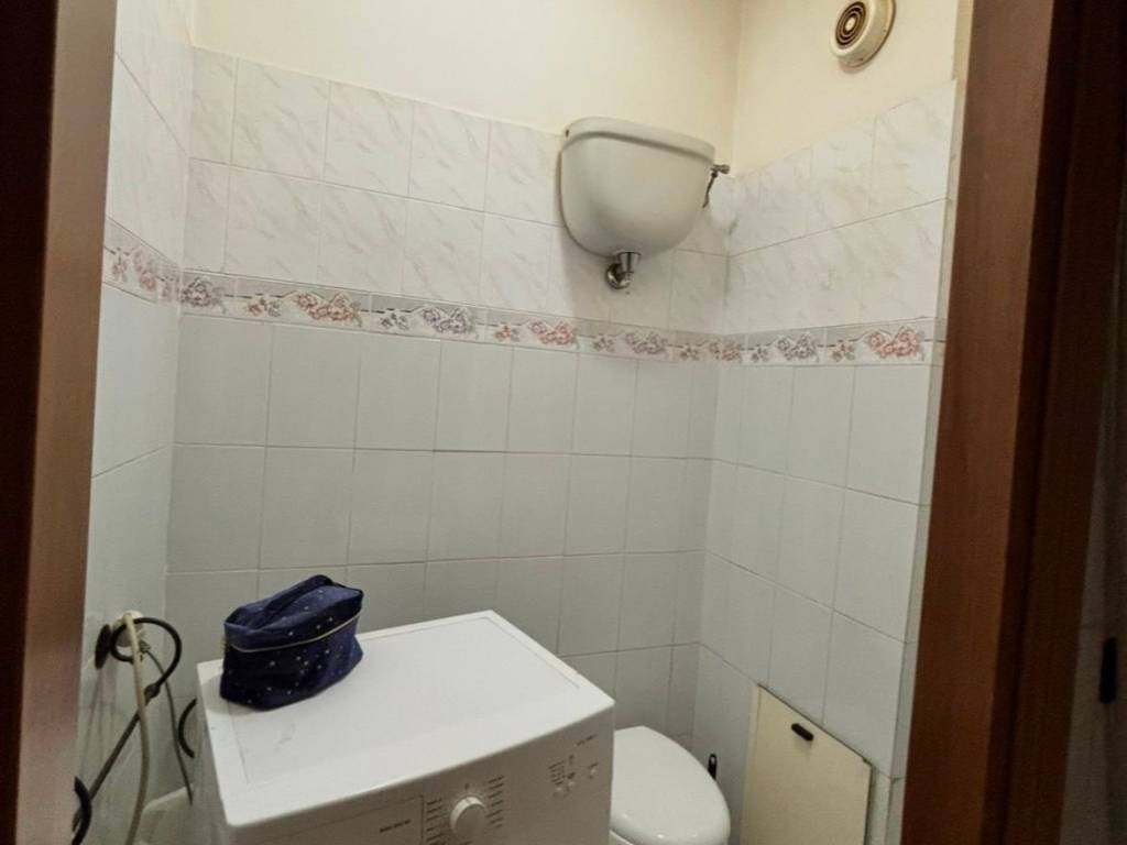 Appartamento a Sezze in Scalette della Piazza - Foto 4