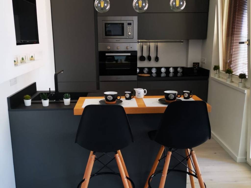 Appartamento a Caserta in Via Ferrarecce - Foto 4