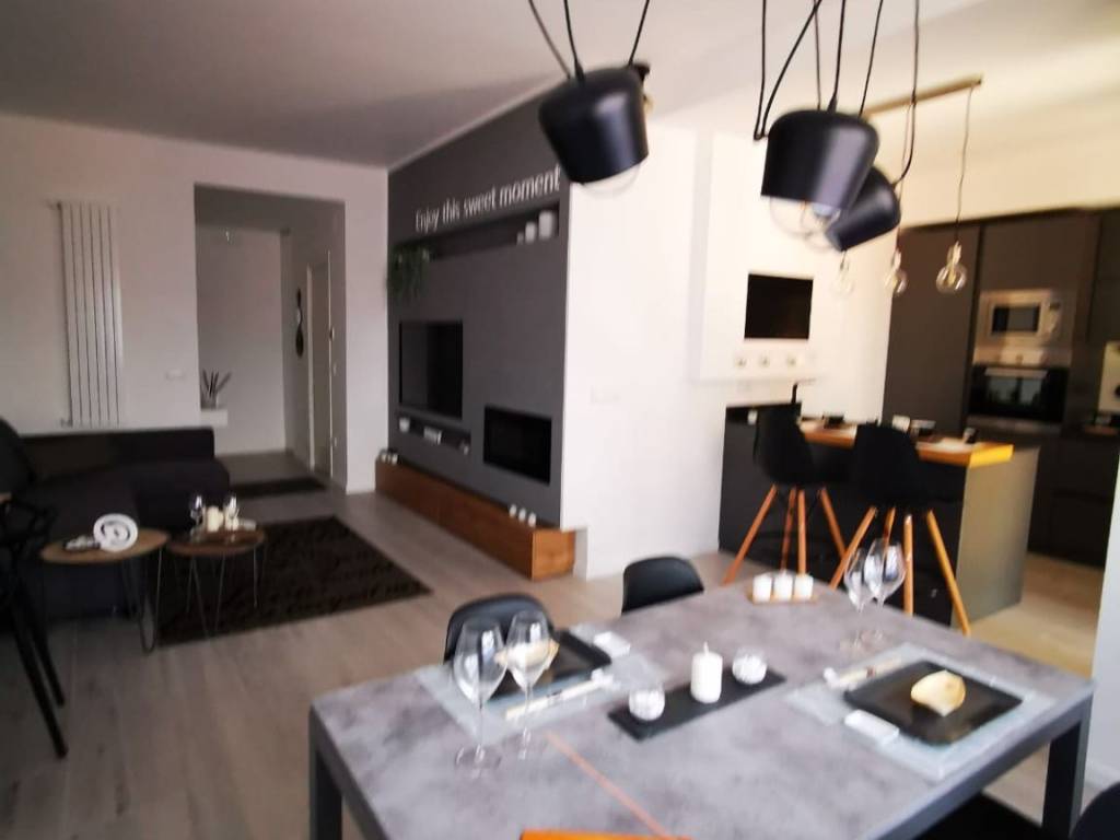 Appartamento a Caserta in Via Ferrarecce - Foto 5