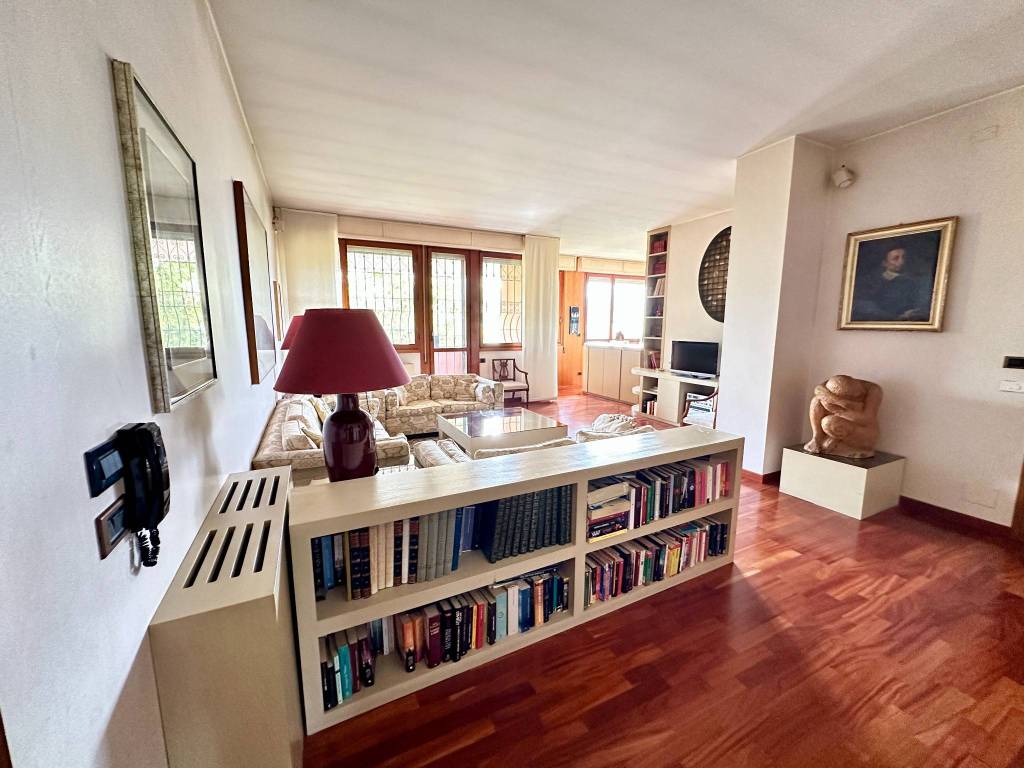 Appartamento a Bologna - Foto 4
