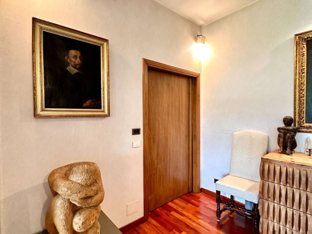 Appartamento a Bologna - Foto 5