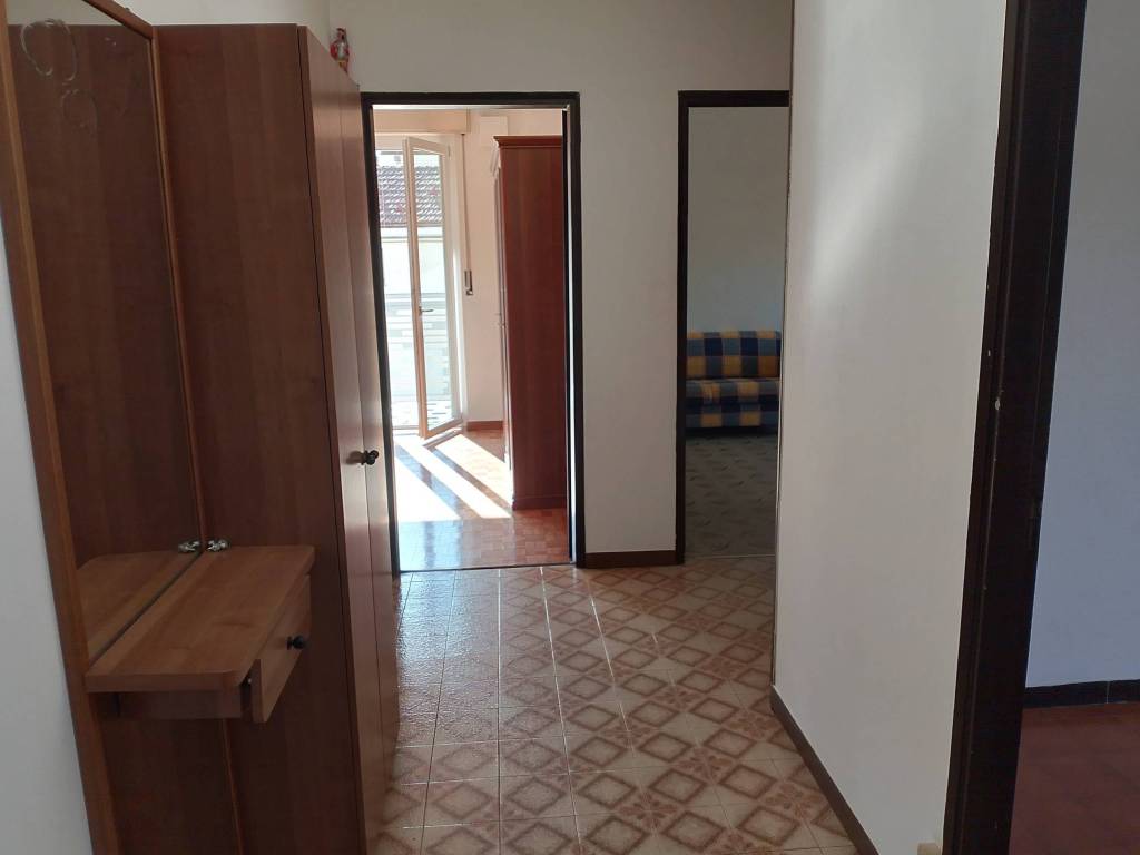 Appartamento a Barge in Via Giovanni Giolitti, 19 - Foto 3