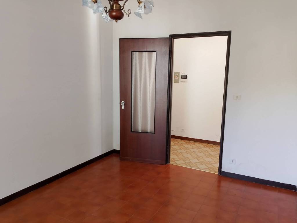 Appartamento a Barge in Via Giovanni Giolitti, 19 - Foto 5