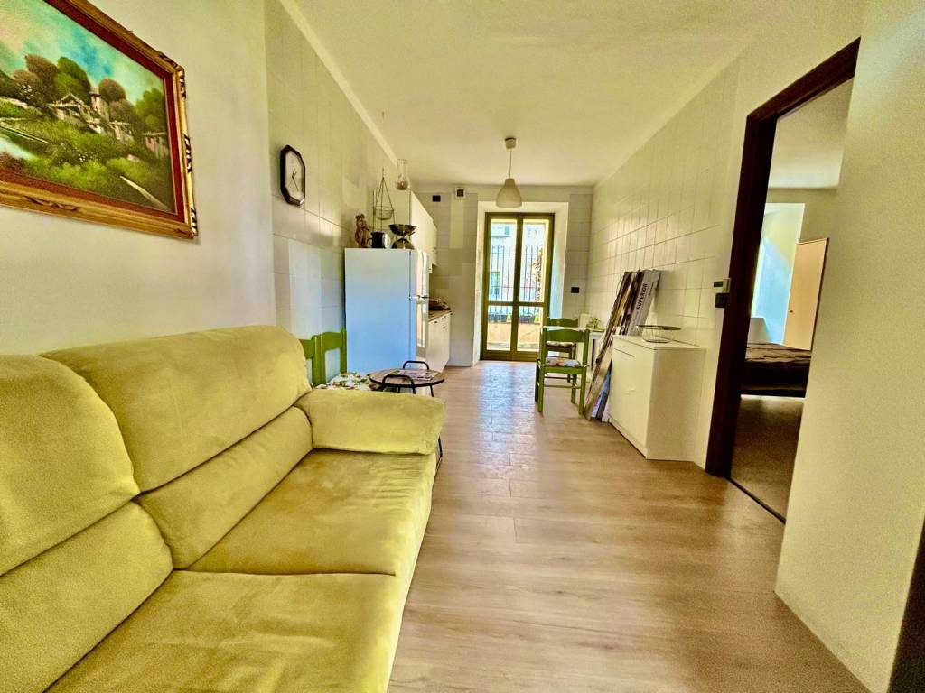 Appartamento a Savigliano - Foto 2