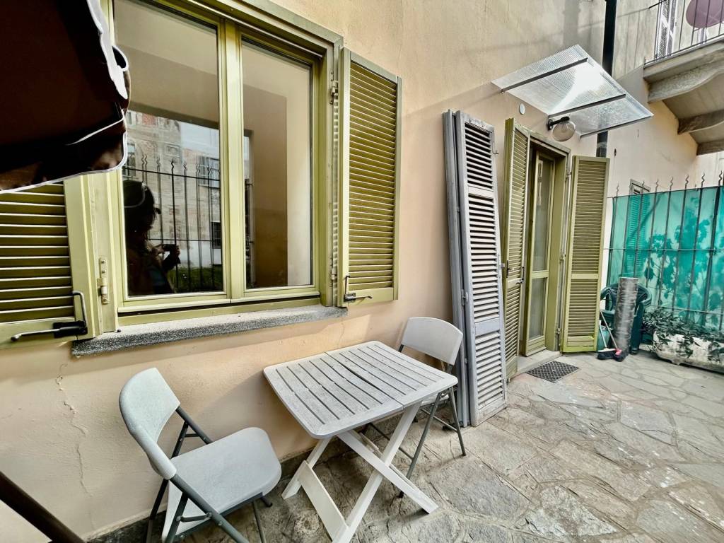 Appartamento a Savigliano - Foto 3