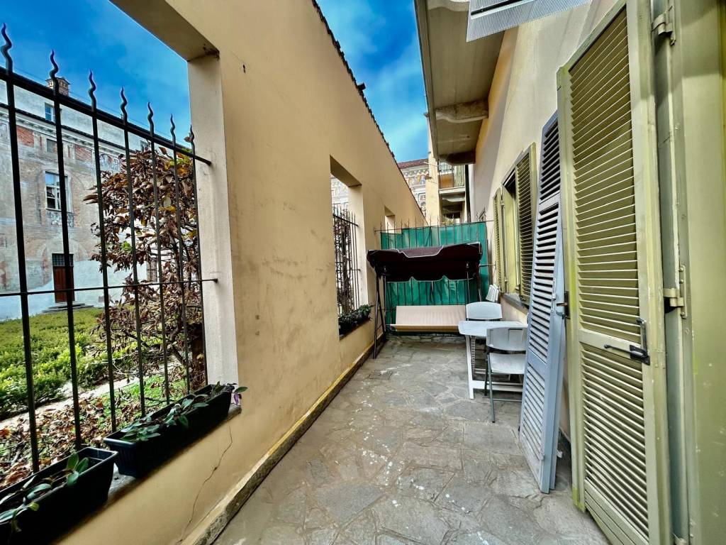 Appartamento a Savigliano - Foto 4