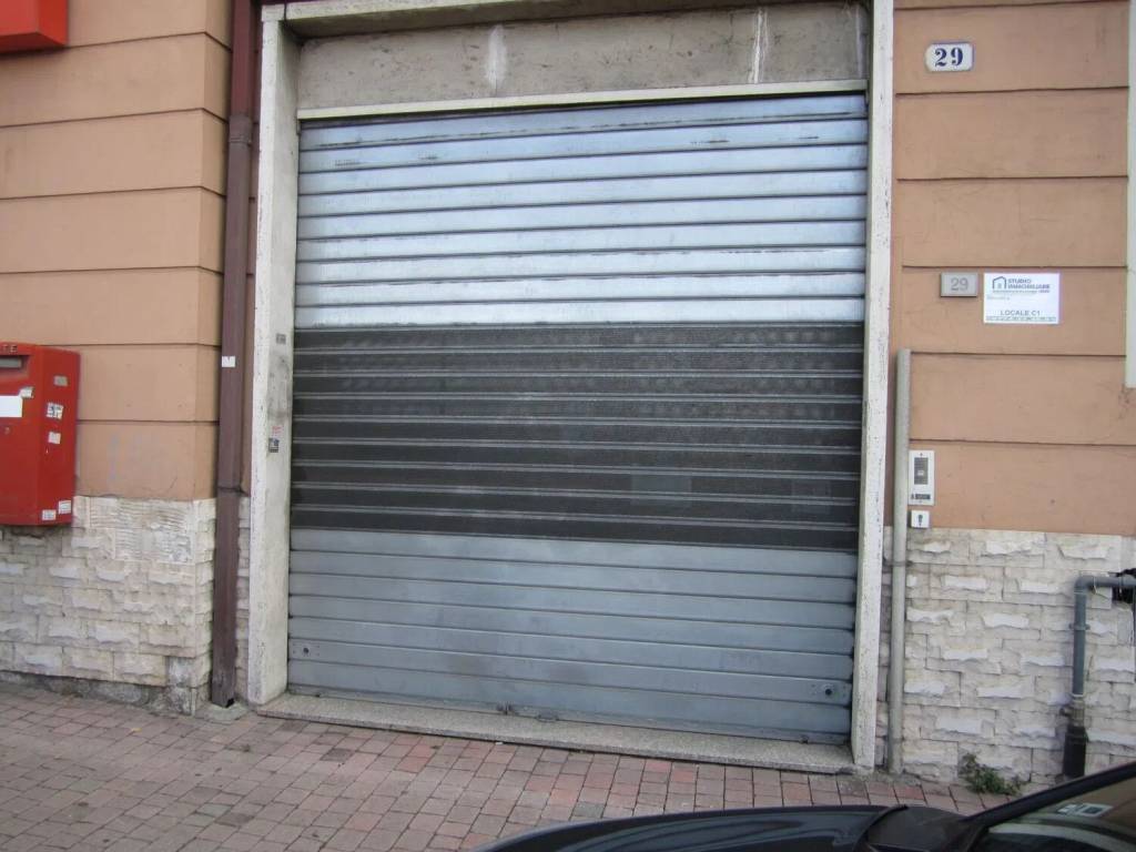 Immobile a Tivoli in Via Tiburtina, 29 - Foto 2