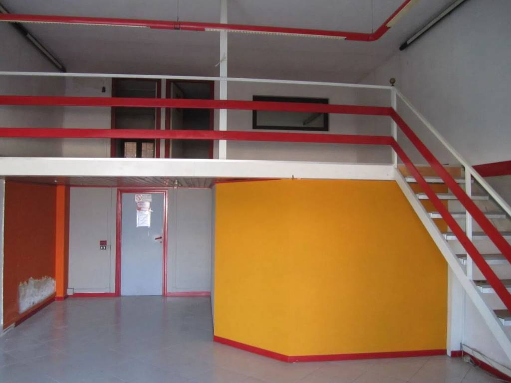 Immobile a Tivoli in Via Tiburtina, 29 - Foto 4