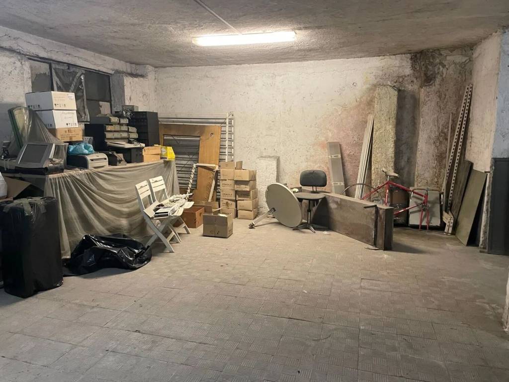 Immobile a Tivoli in Via Cesare Augusto, 3 - Foto 3