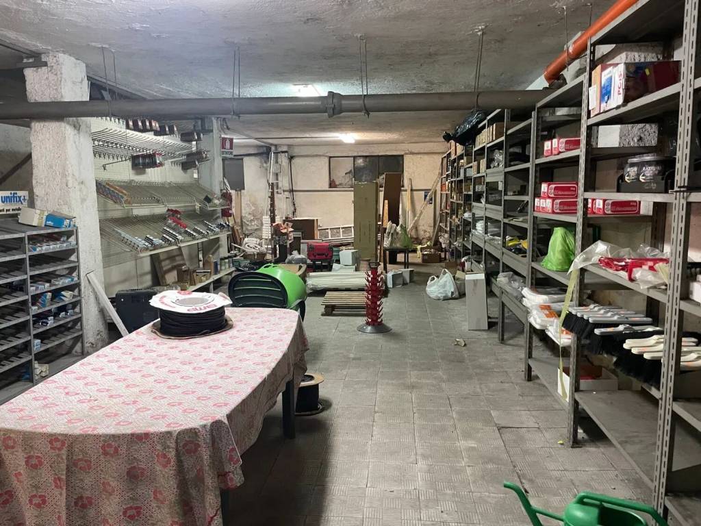 Immobile a Tivoli in Via Cesare Augusto, 3 - Foto 4